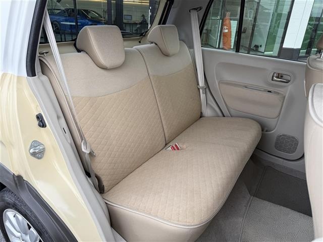 Suzuki LAPIN 2016 6988850-8