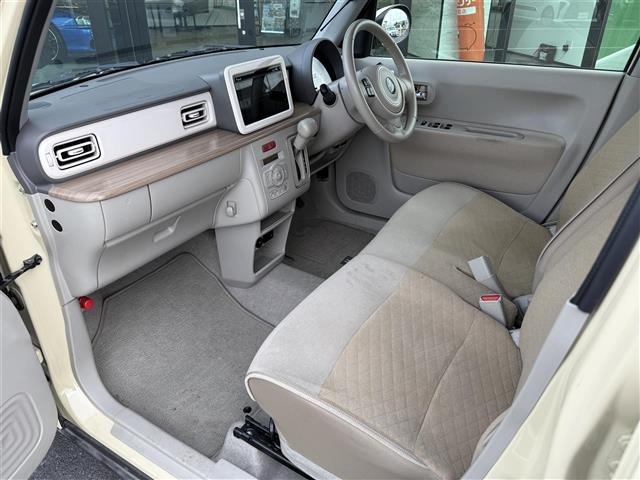 Suzuki LAPIN 2016 6988850-9