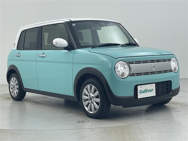 Suzuki LAPIN 2020 6988863-0