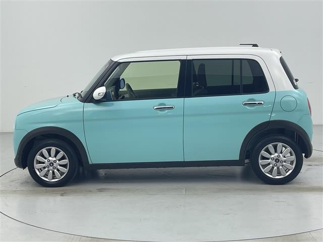 Suzuki LAPIN 2020 6988863-10