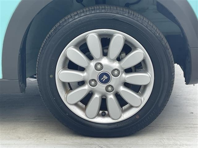 Suzuki LAPIN 2020 6988863-11