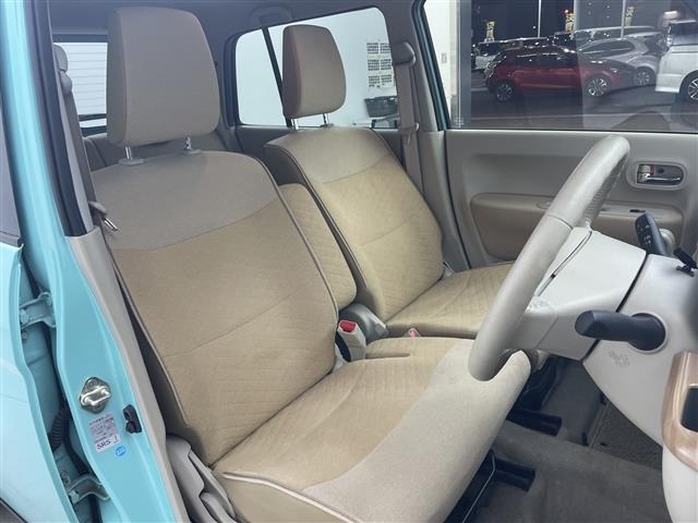 Suzuki LAPIN 2020 6988863-12