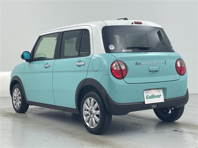 Suzuki LAPIN 2020 6988863-13