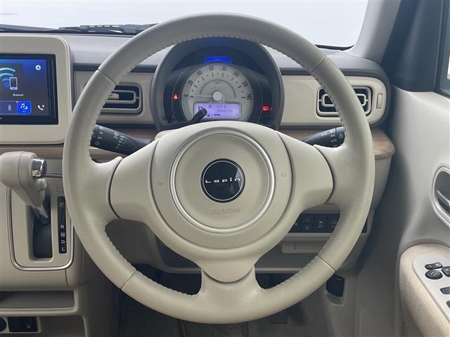 Suzuki LAPIN 2020 6988863-14