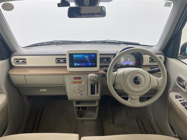 Suzuki LAPIN 2020 6988863-15