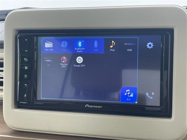 Suzuki LAPIN 2020 6988863-17