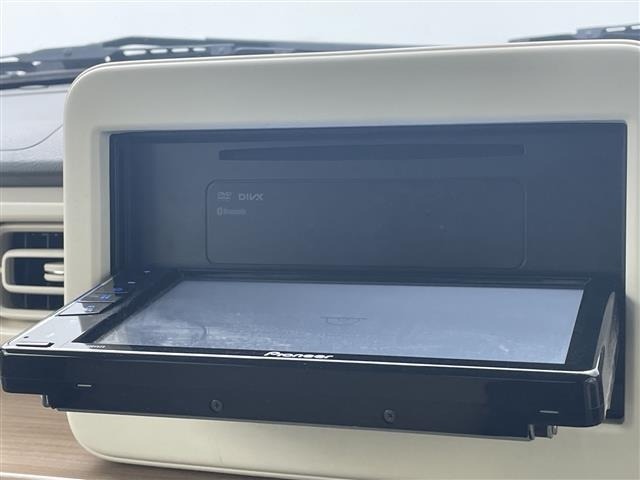 Suzuki LAPIN 2020 6988863-18