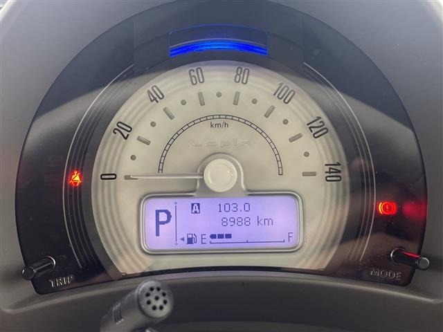 Suzuki LAPIN 2020 6988863-19