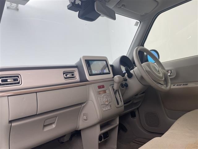Suzuki LAPIN 2020 6988863-2
