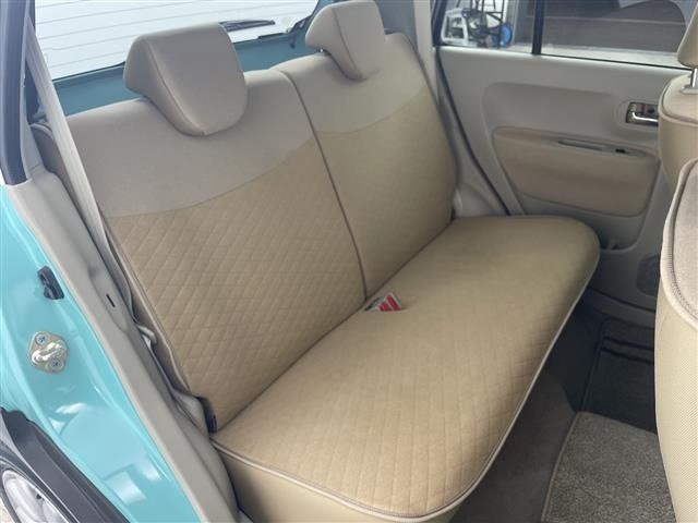 Suzuki LAPIN 2020 6988863-20
