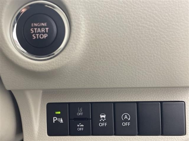 Suzuki LAPIN 2020 6988863-21
