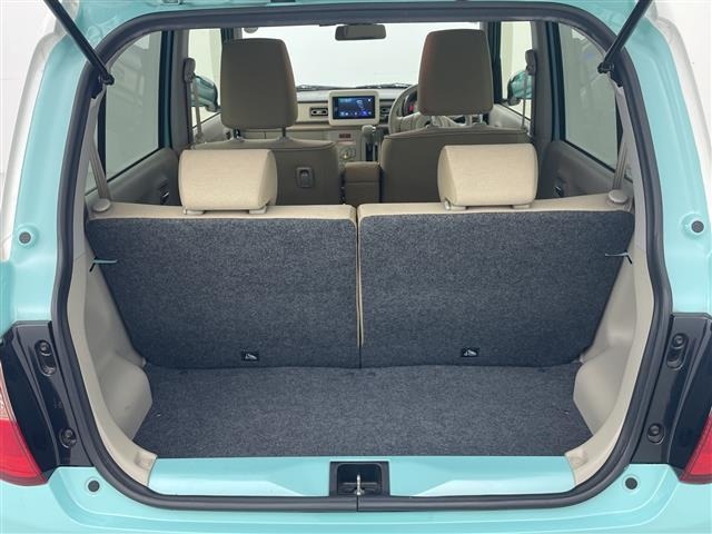 Suzuki LAPIN 2020 6988863-22