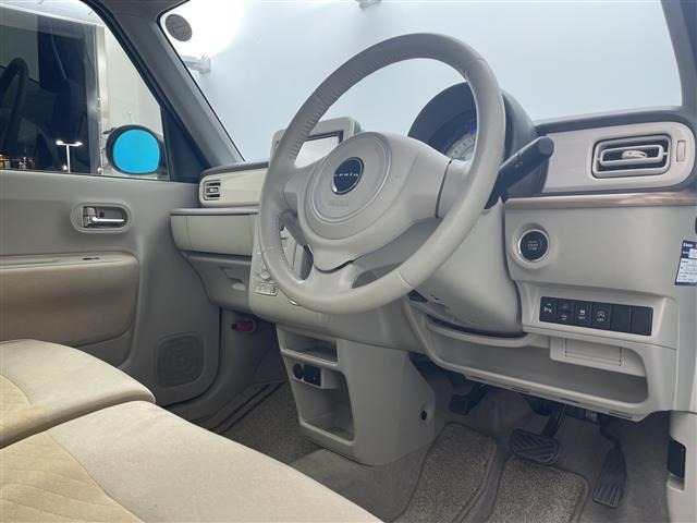 Suzuki LAPIN 2020 6988863-4