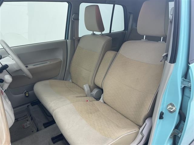 Suzuki LAPIN 2020 6988863-6