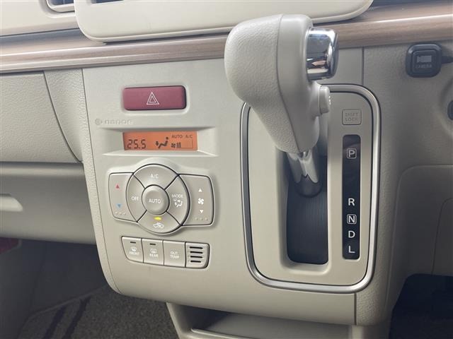 Suzuki LAPIN 2020 6988863-7