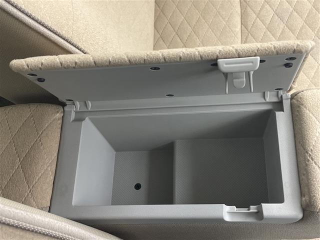 Suzuki LAPIN 2020 6988863-8