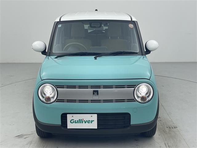 Suzuki LAPIN 2020 6988863-9
