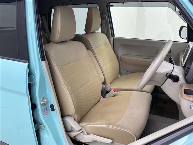 Suzuki LAPIN 2016 6988869-10