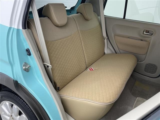Suzuki LAPIN 2016 6988869-11