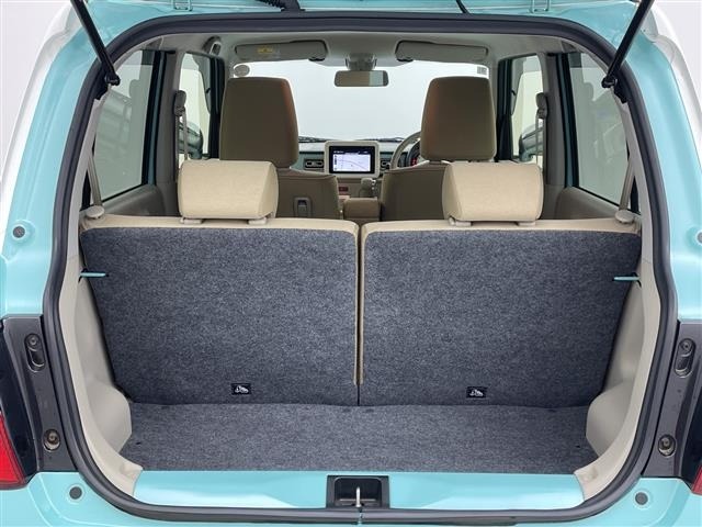 Suzuki LAPIN 2016 6988869-12