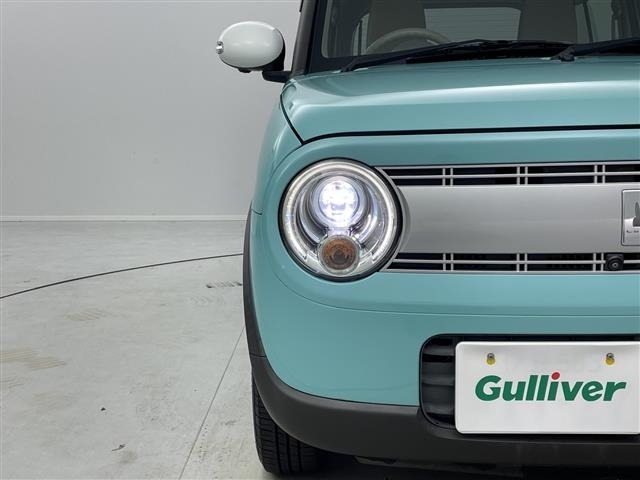 Suzuki LAPIN 2016 6988869-13