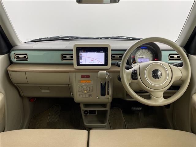 Suzuki LAPIN 2016 6988869-15