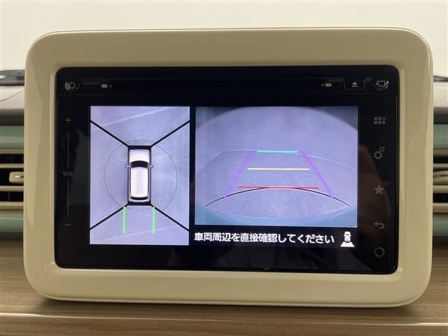 Suzuki LAPIN 2016 6988869-17