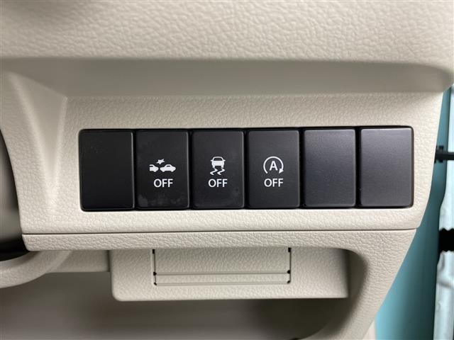 Suzuki LAPIN 2016 6988869-18
