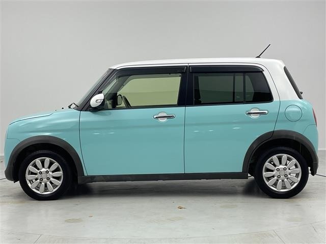 Suzuki LAPIN 2016 6988869-2