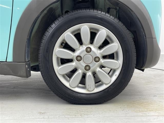 Suzuki LAPIN 2016 6988869-20
