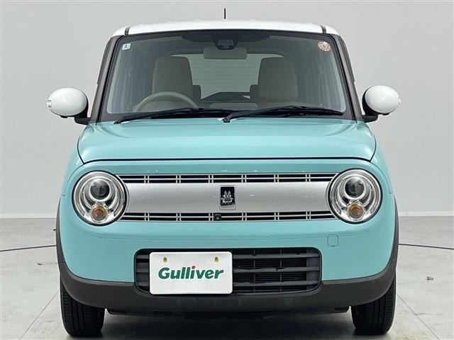 Suzuki LAPIN 2016 6988869-22