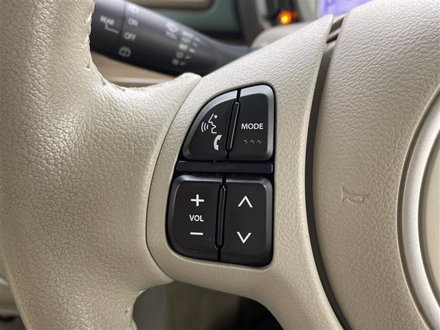 Suzuki LAPIN 2016 6988869-5