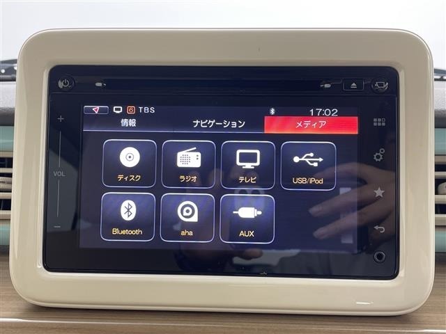 Suzuki LAPIN 2016 6988869-6