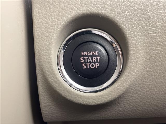 Suzuki LAPIN 2016 6988869-7