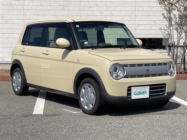 Suzuki LAPIN 2017 6988870-0