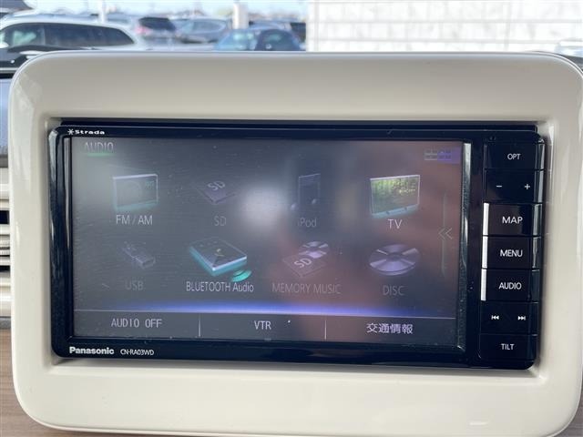Suzuki LAPIN 2017 6988870-1