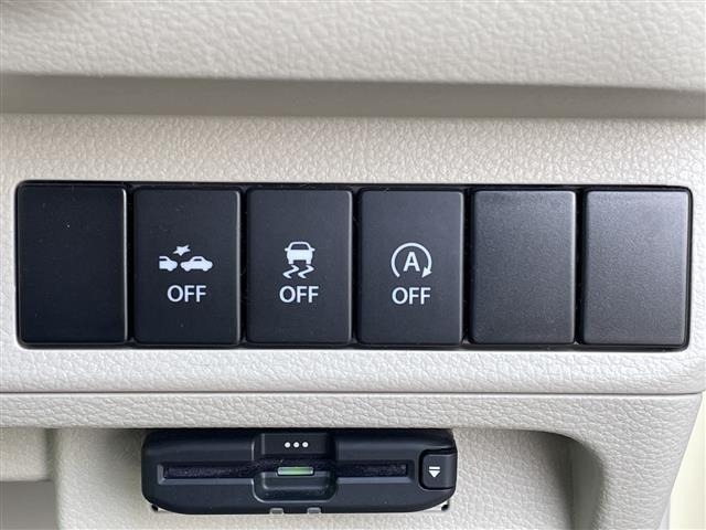 Suzuki LAPIN 2017 6988870-11