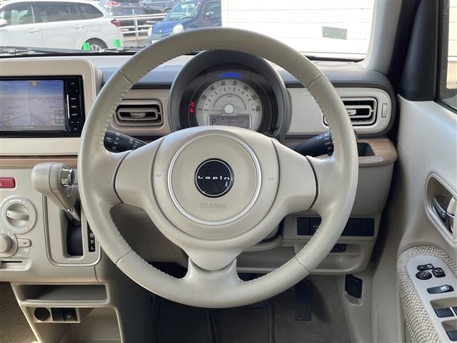Suzuki LAPIN 2017 6988870-17