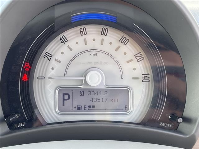 Suzuki LAPIN 2017 6988870-18