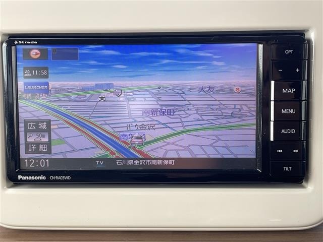Suzuki LAPIN 2017 6988870-22