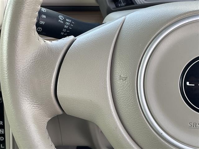 Suzuki LAPIN 2017 6988870-4