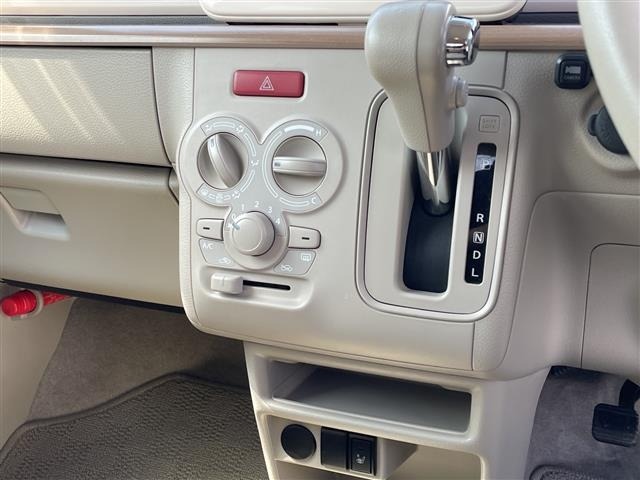 Suzuki LAPIN 2017 6988870-5