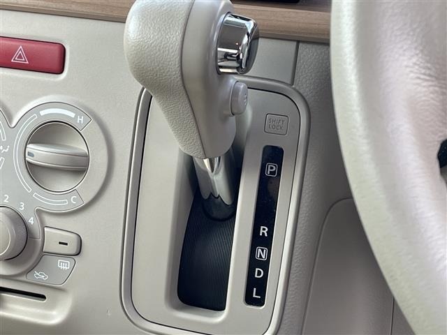 Suzuki LAPIN 2017 6988870-9