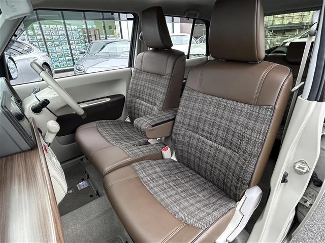 Suzuki LAPIN 2023 6988896-1