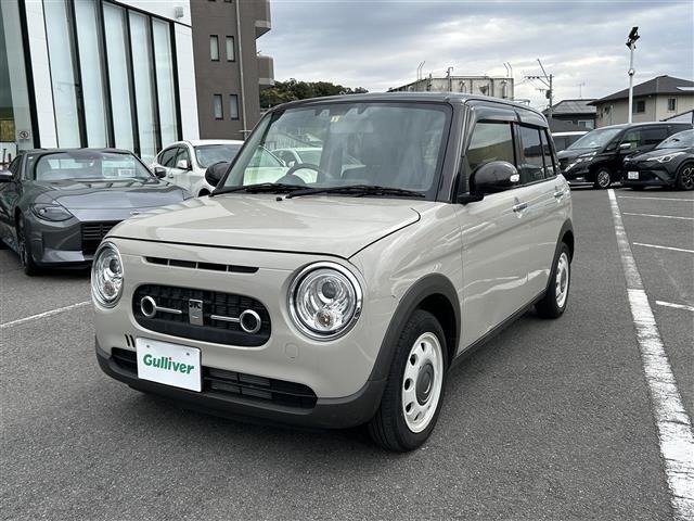 Suzuki LAPIN 2023 6988896-12