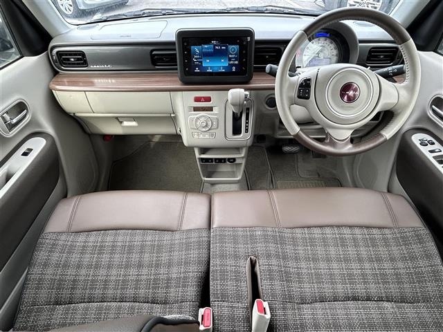 Suzuki LAPIN 2023 6988896-14