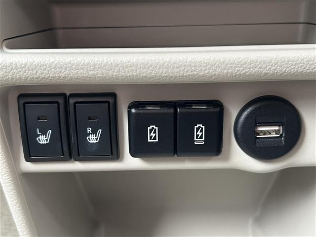 Suzuki LAPIN 2023 6988896-18