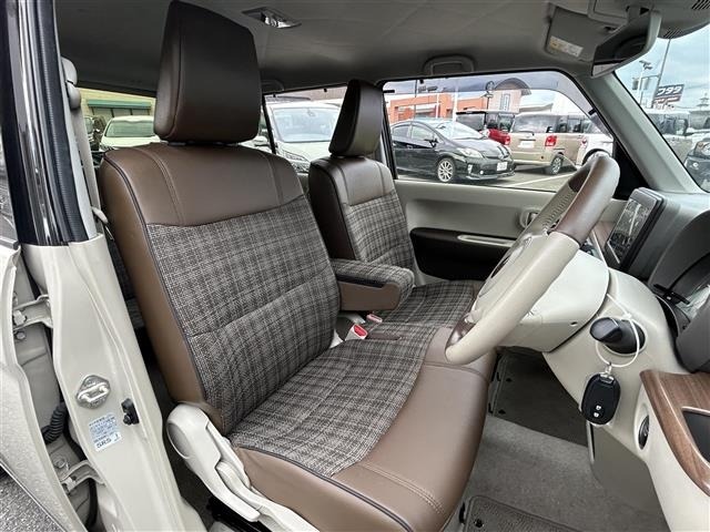 Suzuki LAPIN 2023 6988896-19