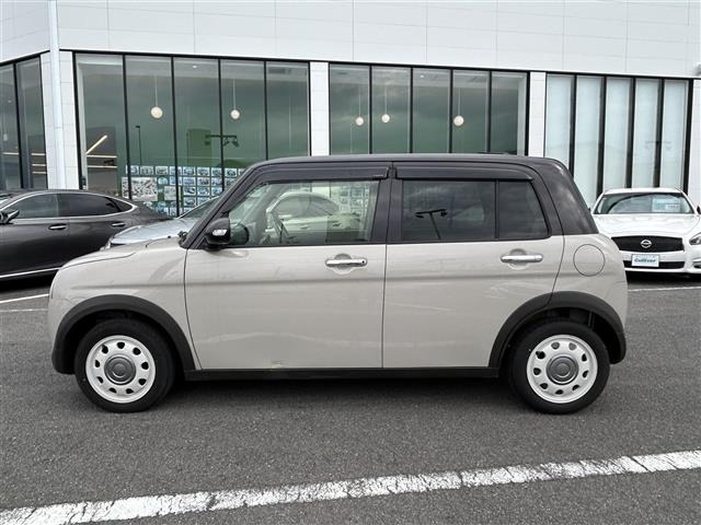 Suzuki LAPIN 2023 6988896-20