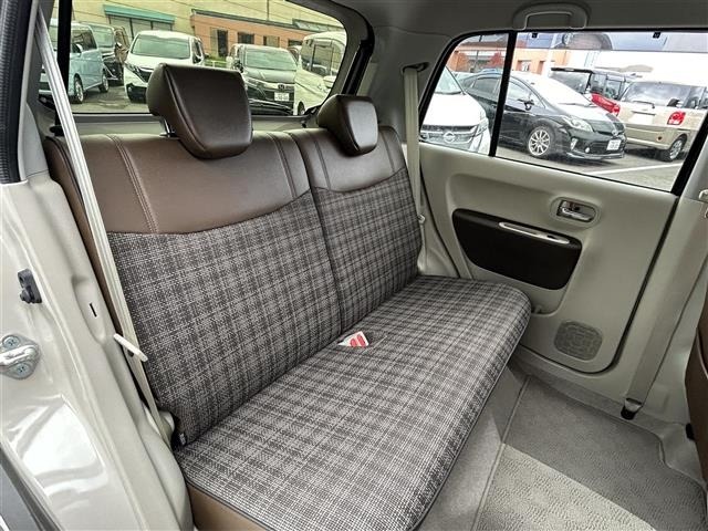 Suzuki LAPIN 2023 6988896-21